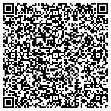 QR-код с контактной информацией организации АстрейЛ, торговая компания, ООО СтройКапитал