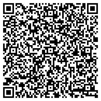 QR-код с контактной информацией организации ИП Нитчук Ю.А.