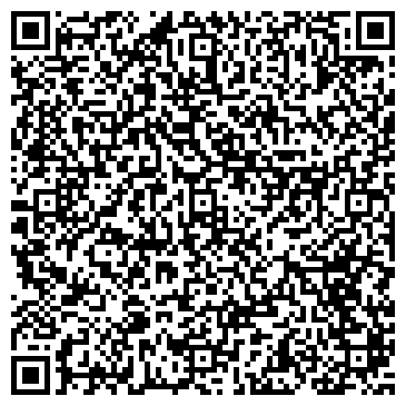 QR-код с контактной информацией организации Вита Дент+