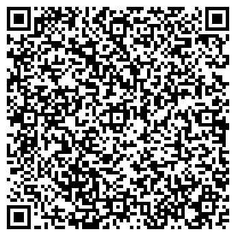 QR-код с контактной информацией организации ИП Тимохина В.Г.