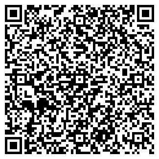 QR-код с контактной информацией организации Literi