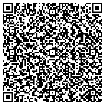 QR-код с контактной информацией организации Стоматологический кабинет