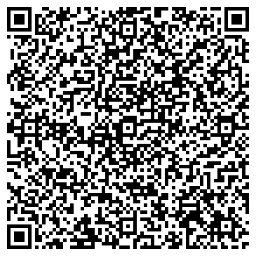 QR-код с контактной информацией организации БФК-Новосибирск