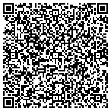 QR-код с контактной информацией организации ООО ДекАрт