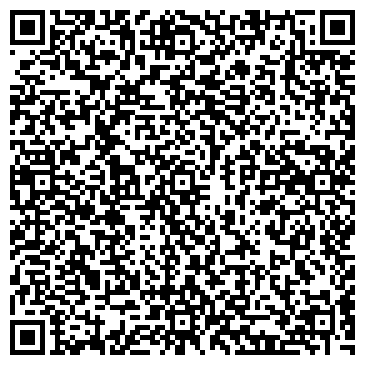 QR-код с контактной информацией организации ООО Диксон