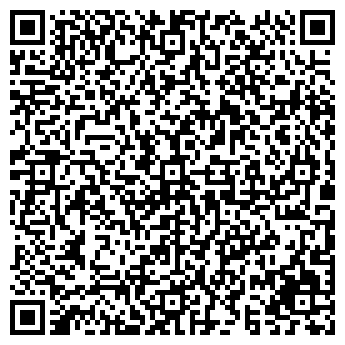 QR-код с контактной информацией организации ШКОЛА № 1314