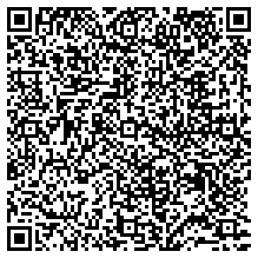 QR-код с контактной информацией организации Лисичка