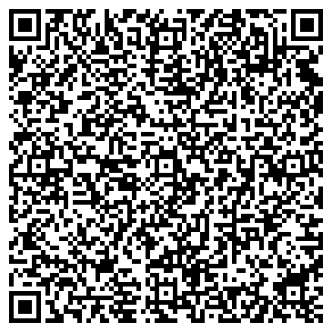 QR-код с контактной информацией организации ИП Дустанов О.А.