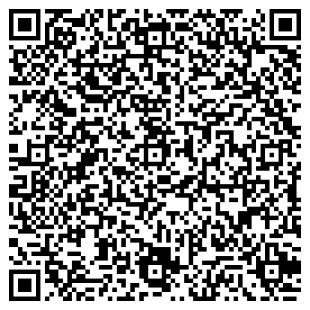 QR-код с контактной информацией организации АлтайГрад