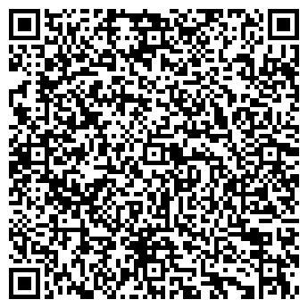 QR-код с контактной информацией организации Belwest