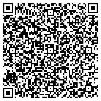 QR-код с контактной информацией организации LegoVrn