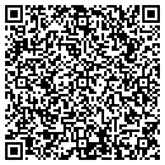 QR-код с контактной информацией организации DVD diskount