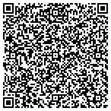 QR-код с контактной информацией организации Collection