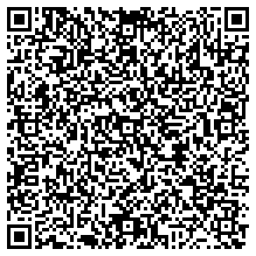 QR-код с контактной информацией организации НикиТики