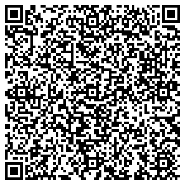QR-код с контактной информацией организации Balizza