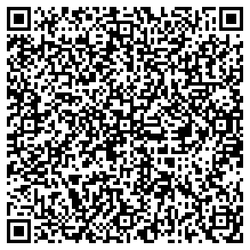 QR-код с контактной информацией организации Илья Муромец