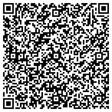 QR-код с контактной информацией организации Аптека на Мечникова