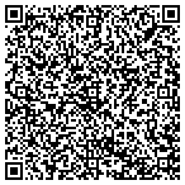 QR-код с контактной информацией организации Studio 7.11