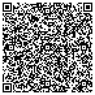 QR-код с контактной информацией организации Галерея дверей на Красноармейской