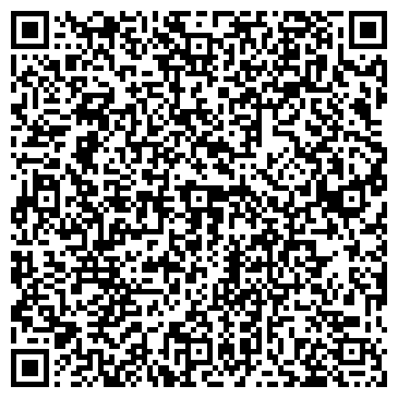 QR-код с контактной информацией организации ООО КрепкоСтрой