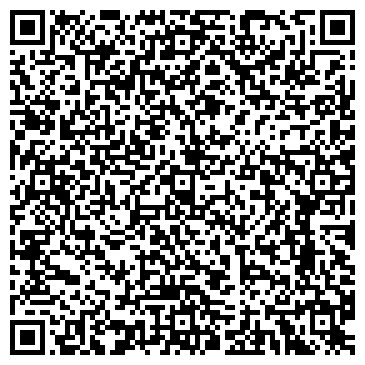 QR-код с контактной информацией организации МБОУ ДО «Специализированная детско-юношеская школа 
олимпийского резерва № 1»