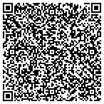 QR-код с контактной информацией организации ООО Строй Мир