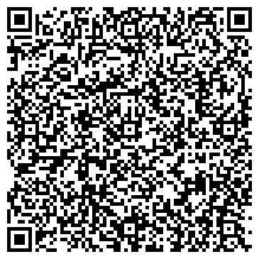 QR-код с контактной информацией организации Студия загара   ART-ZAGAR