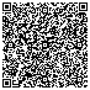 QR-код с контактной информацией организации Явара Амур