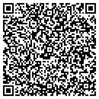 QR-код с контактной информацией организации Релиз