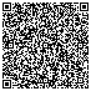 QR-код с контактной информацией организации То Сё