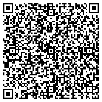 QR-код с контактной информацией организации Sun Tropez