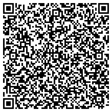 QR-код с контактной информацией организации ООО Железногорские аптеки