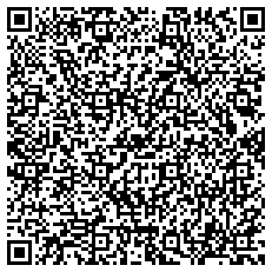 QR-код с контактной информацией организации Страна Игралочка