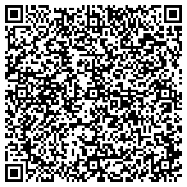 QR-код с контактной информацией организации ООО Электро-Профи