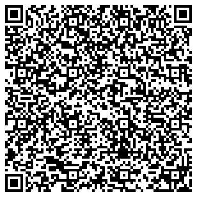 QR-код с контактной информацией организации ООО Екатеринбургская электросервисная компания