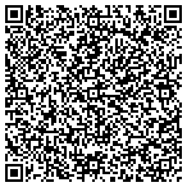 QR-код с контактной информацией организации БегемотиК, магазин игрушек, ИП Курмашев А.М.