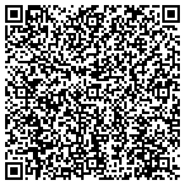 QR-код с контактной информацией организации ООО Пиротеатр Волжские Салюты