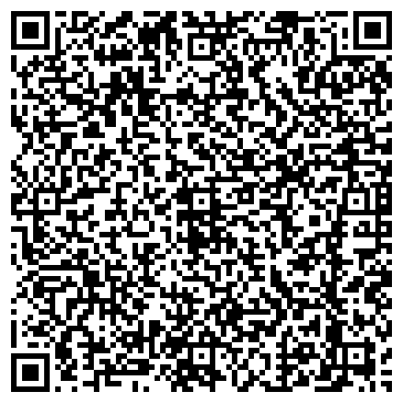 QR-код с контактной информацией организации ИП Хаустова Н.В.