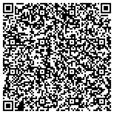 QR-код с контактной информацией организации ООО Ночной Проспект