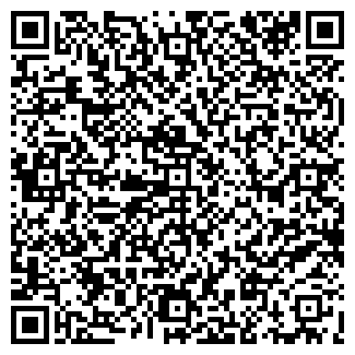 QR-код с контактной информацией организации ООО ЖД-Транссервис