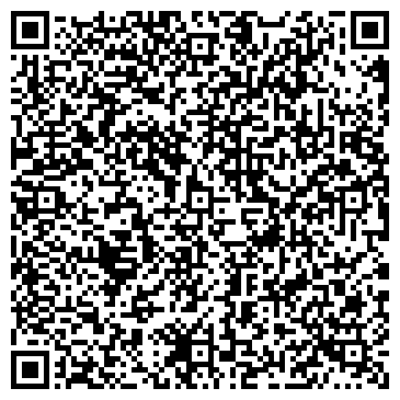 QR-код с контактной информацией организации ООО Фейерверк большого города