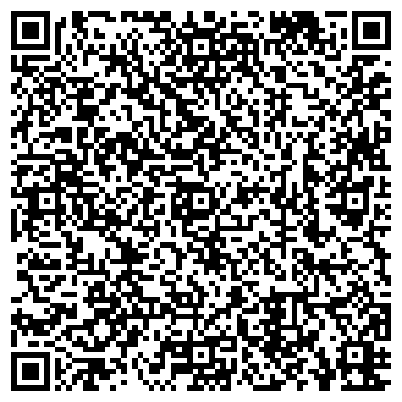 QR-код с контактной информацией организации ОАО Объединенная энергетическая компания