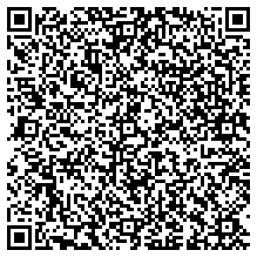 QR-код с контактной информацией организации БелМода
