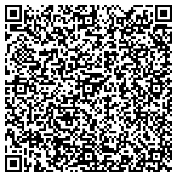 QR-код с контактной информацией организации Salamander