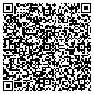 QR-код с контактной информацией организации КРИСТАЛЛИК