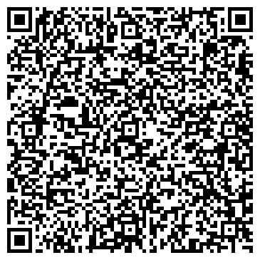 QR-код с контактной информацией организации ЗАО Сети