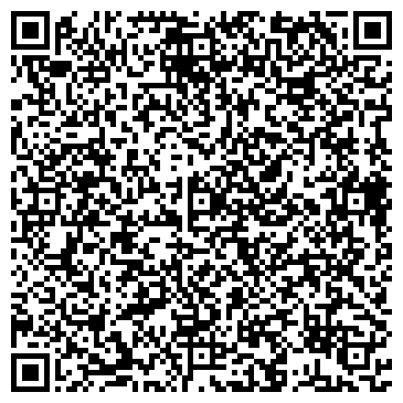 QR-код с контактной информацией организации Мигэнергоремонт