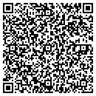 QR-код с контактной информацией организации ЮРИКОН