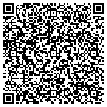 QR-код с контактной информацией организации Solo Italia