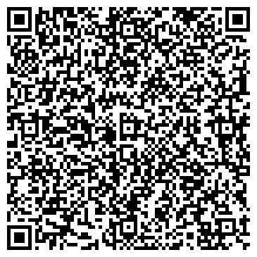 QR-код с контактной информацией организации Фейерверк, магазин, ИП Гришин К.А.